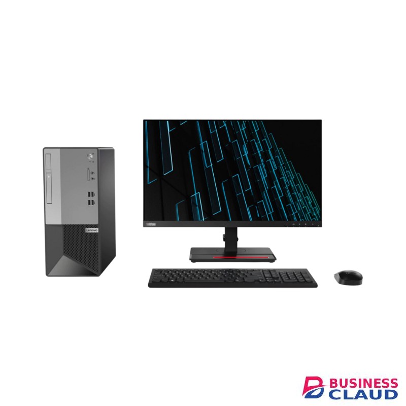 Lenovo V50t