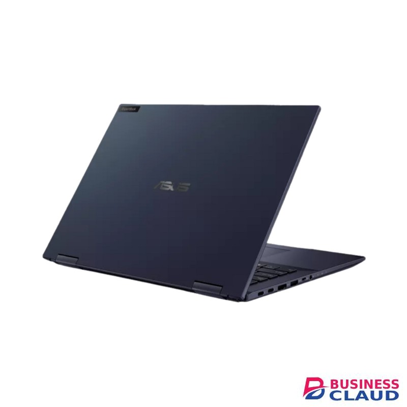 Asus Expert Book B7 Flip Core I7 16GB RAM 1TB SSD 14Inches Display.