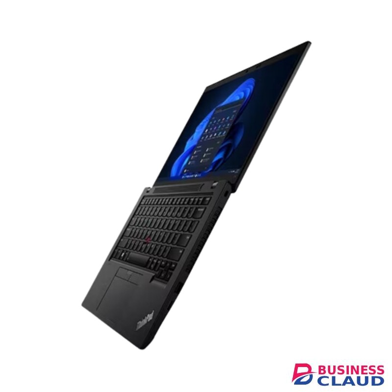 Lenovo ThinkPad L14 Gen 3 I7 12TH Gen 8G RAM 512GB SSD 14” Display
