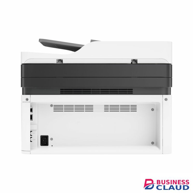 HP 137fnw Laser Multifunction Printer