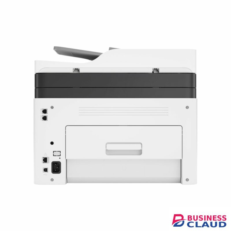HP Color Laser MFP 179fnw All-In