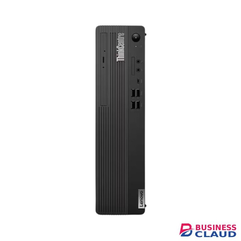 Lenovo ThinkCentre M70s SFF