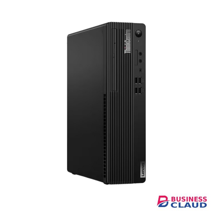 Lenovo ThinkCentre M70s SFF