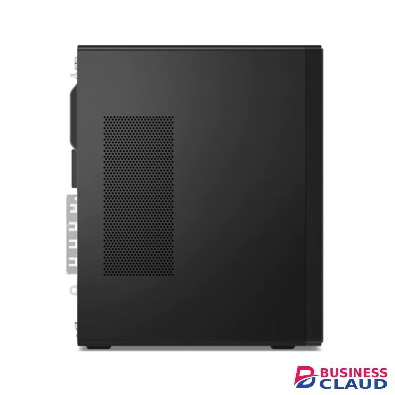 Lenovo ThinkCentre M70s