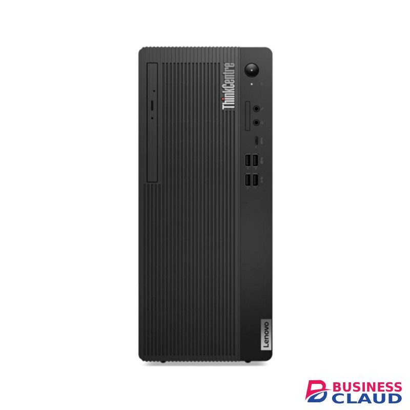 Lenovo ThinkCentre M70s