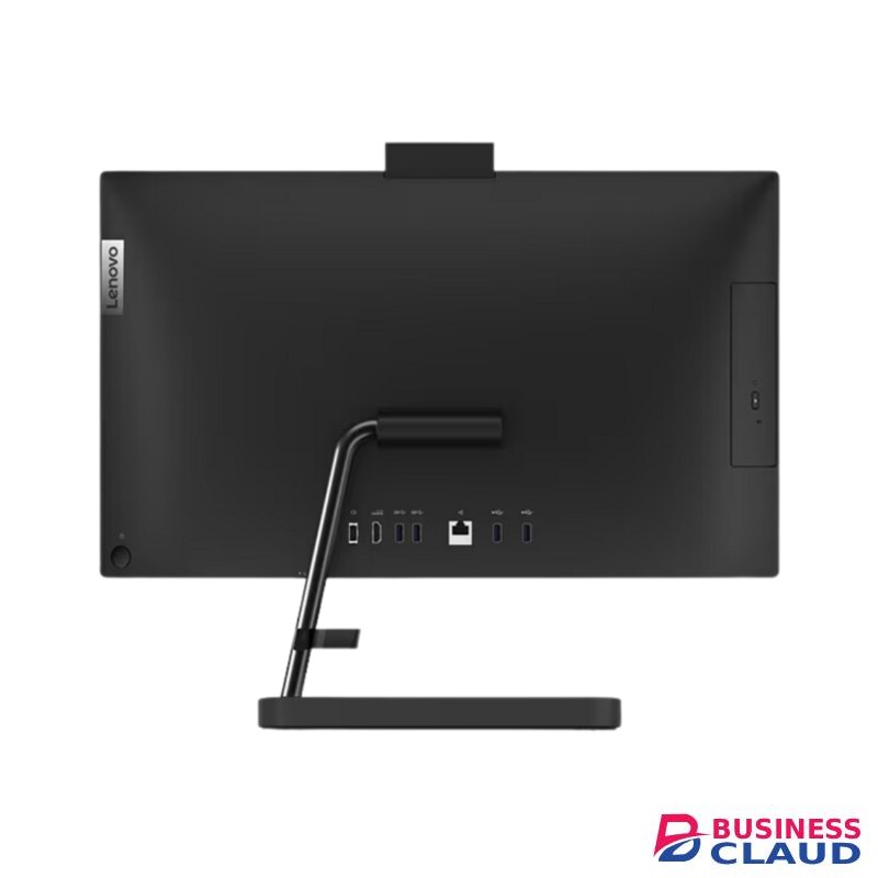 Lenovo IdeaCentre AIO 3 22ITL6