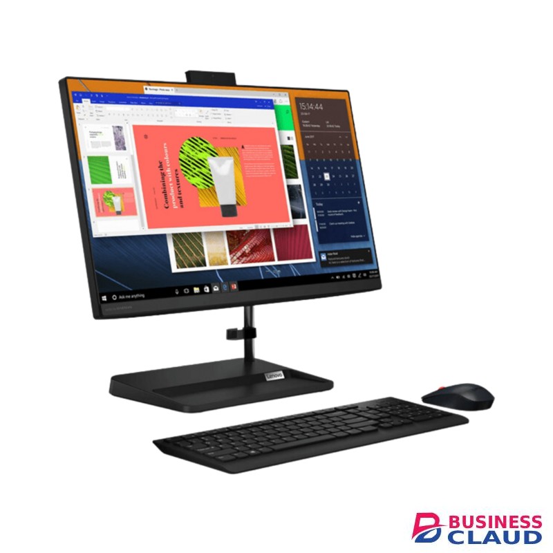 Lenovo IdeaCentre AIO 3 22ITL6