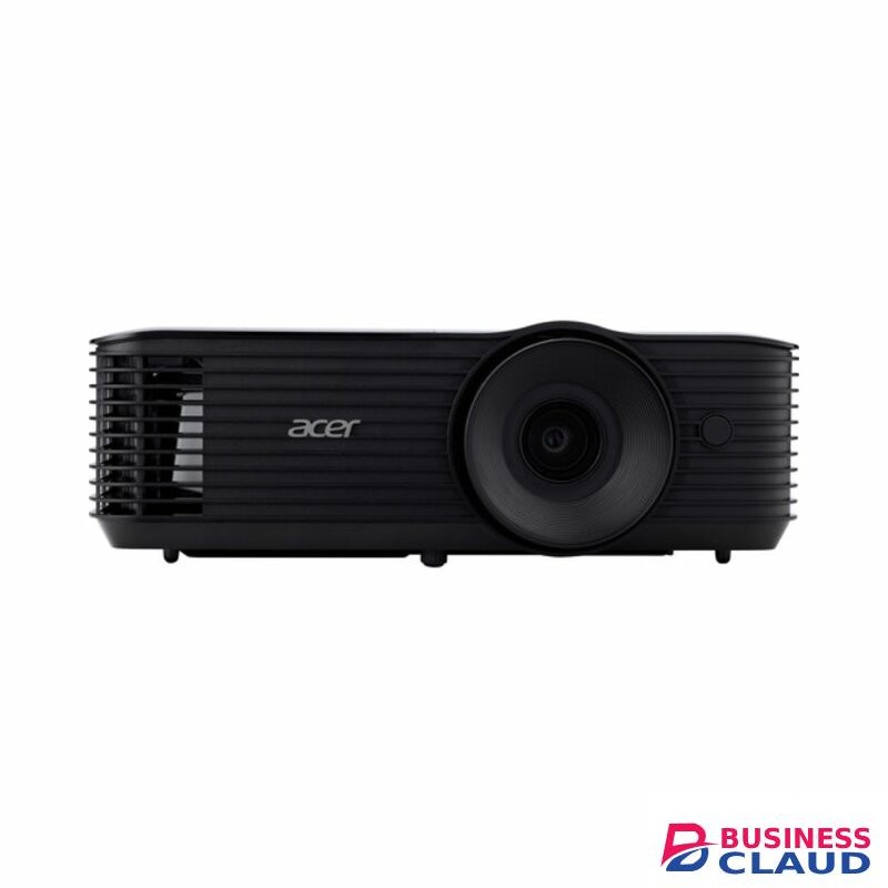 ACER X1326 AWH DPL 4000 LUMENS PROJECTOR