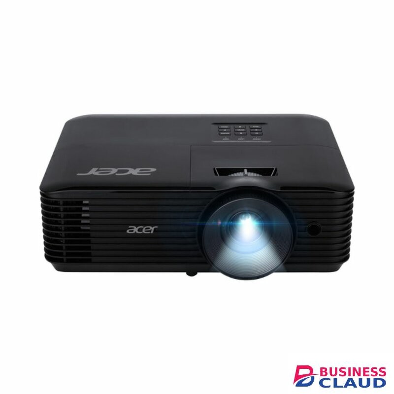 ACER X1326 AWH DPL 4000 LUMENS PROJECTOR