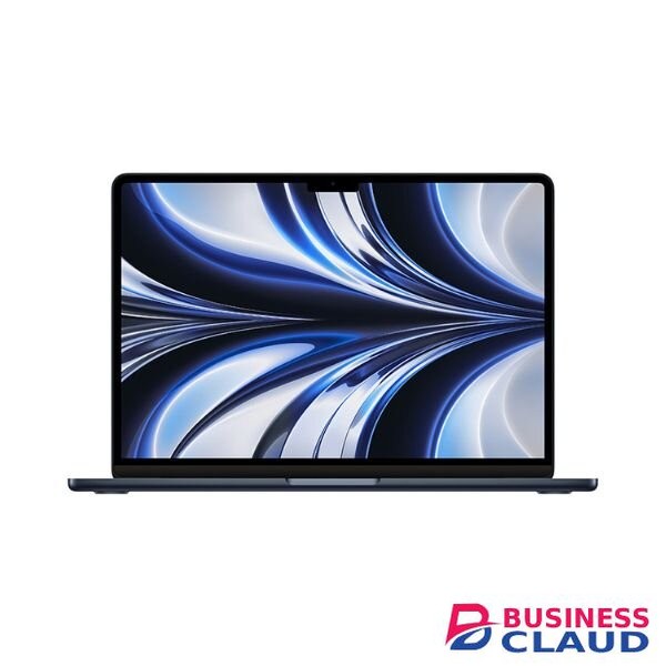 Apple MacBook Air M3 13 Inch 8GB 512GB