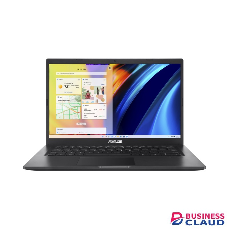 ASUS VivoBook 14