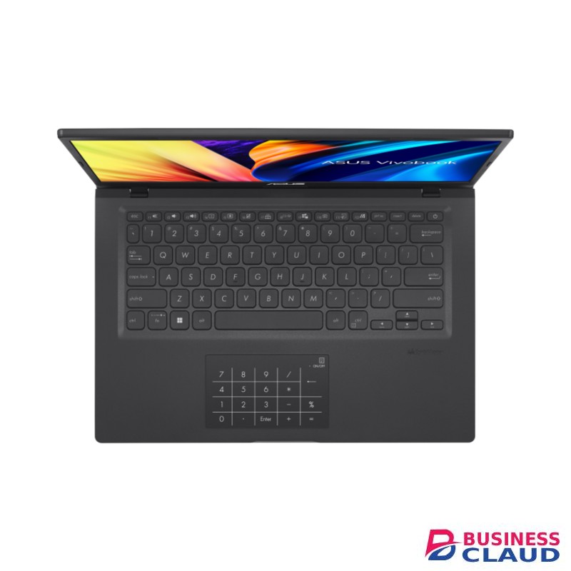 ASUS VivoBook 14