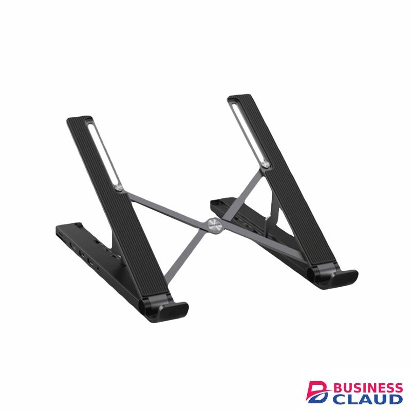 UGREEN Foldable 5 In 1 Laptop Stand Docking Station