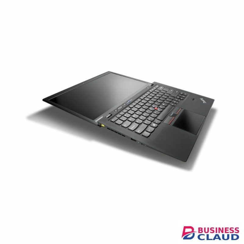 Lenovo X1 Carbon Core I5 8th Gen 16GB RAM 128GB SSD 14" -