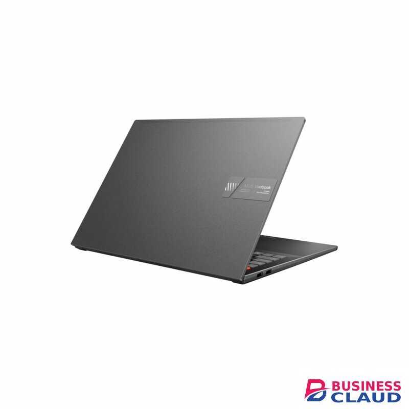 ASUS Vivobook Pro 16X OLED N7600PC-L2238W, Intel Core I7 11370H, 16GB DDR4 RAM (