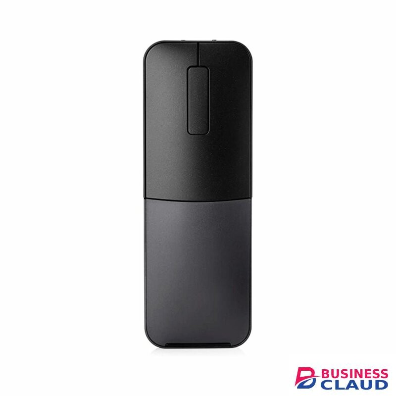 HP Elite Presenter Mouse