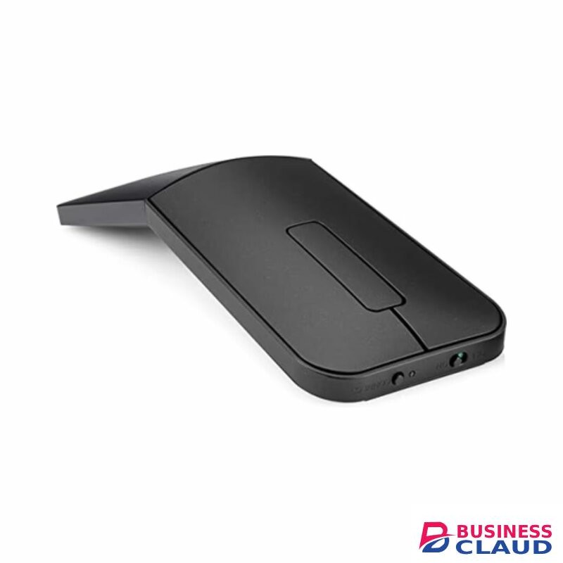 HP Elite Presenter Mouse