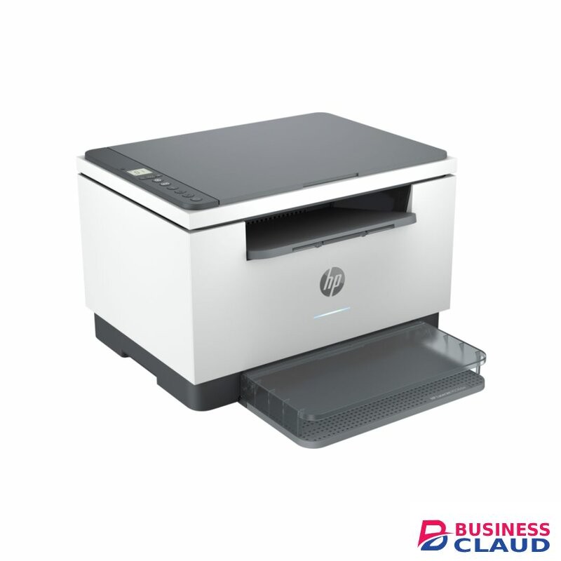 HP LaserJet MFP M236dw Printer (9YF95A)