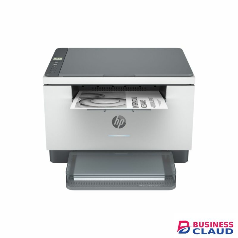 HP LaserJet MFP M236dw Printer (9YF95A)