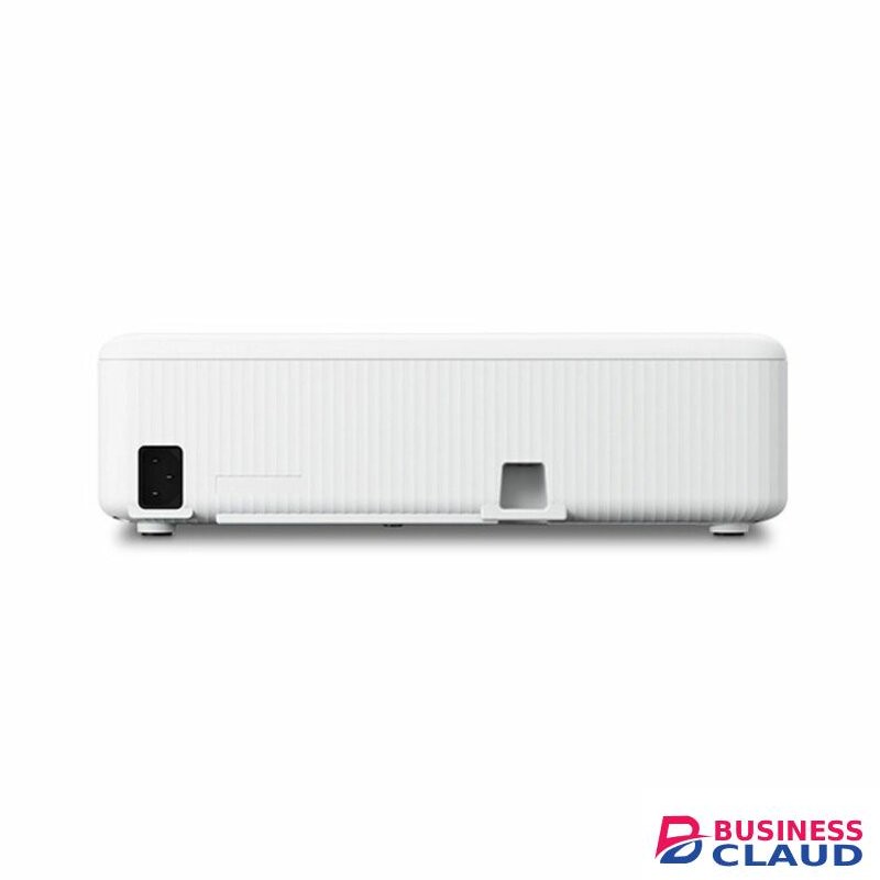 Epson CO