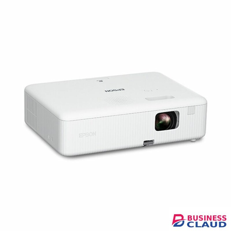 Epson CO