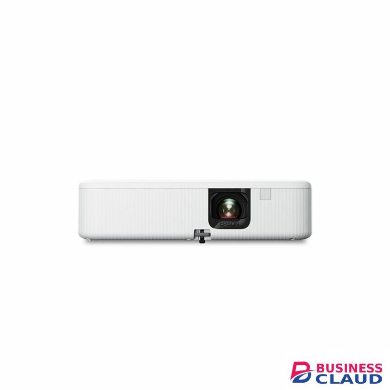 EPSON EpiqVision® Flex CO
