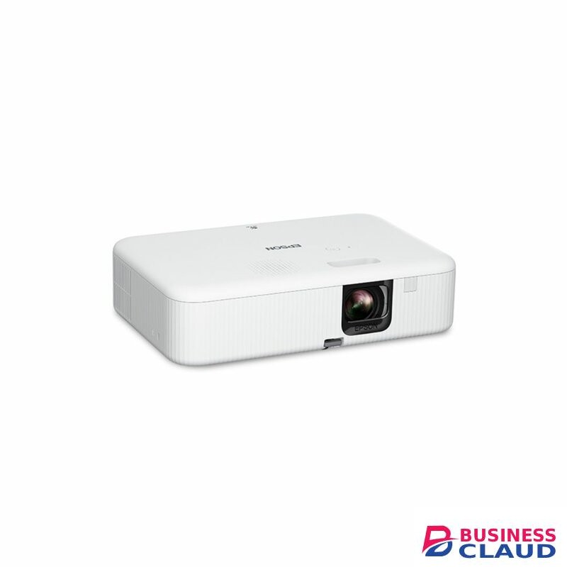 EPSON EpiqVision® Flex CO