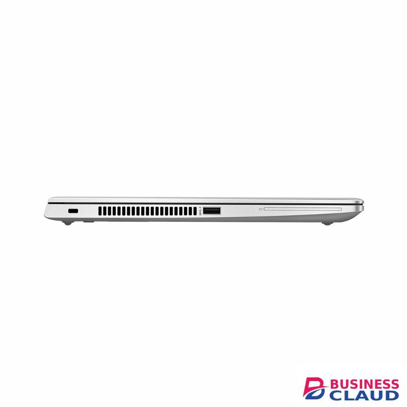 Hp Elitebook 830 G5 , Core I7 8th Gen, 16GB DDR4-2400 MHz SDRAM, 512GB SSD