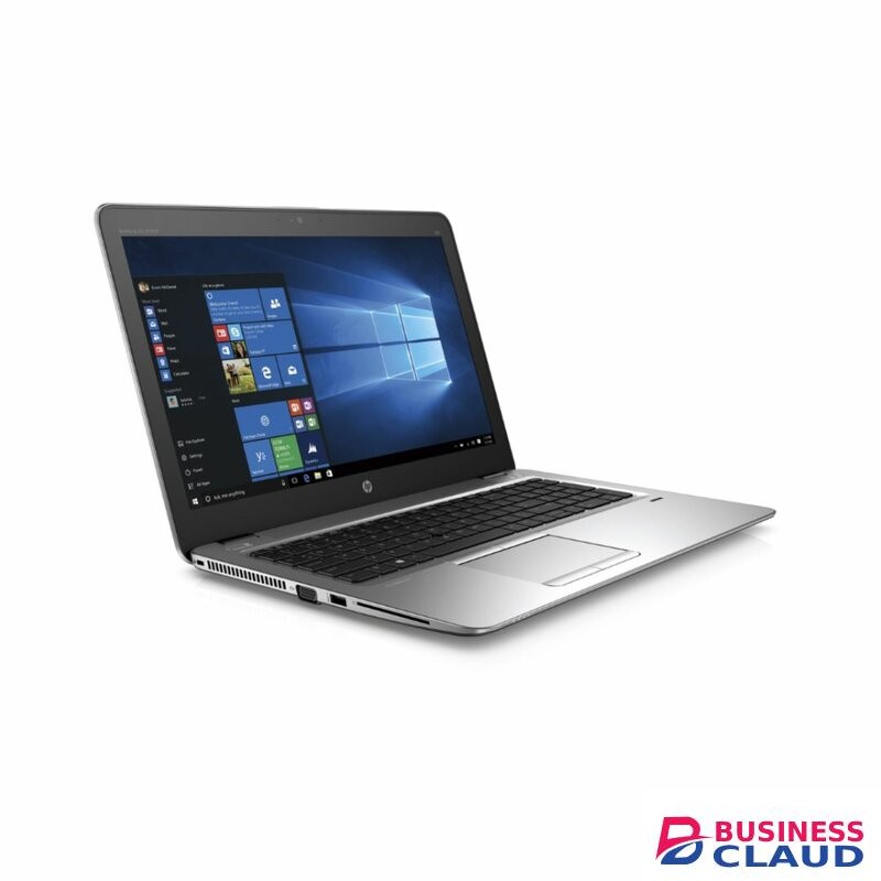 Hp Elitebook 830 G5 , Core I7 8th Gen, 16GB DDR4-2400 MHz SDRAM, 512GB SSD