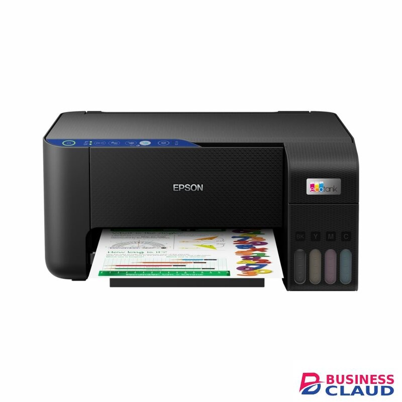 Epson EcoTank L3251 A4 Wi-Fi All-in