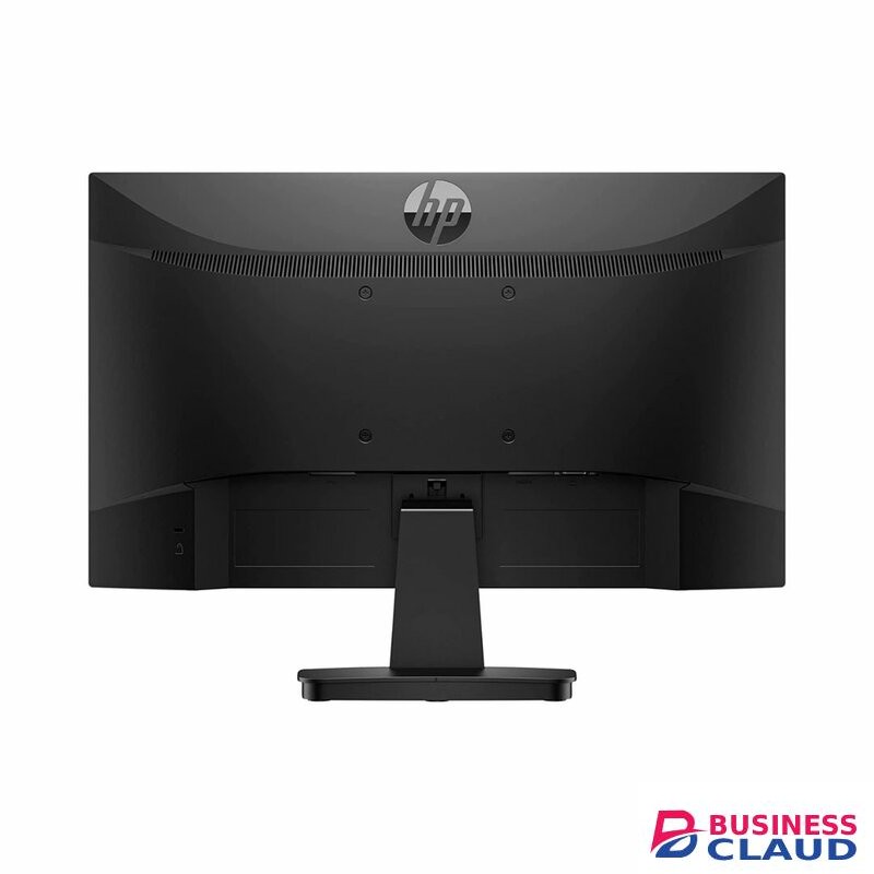 HP P22va G4 21.5 Inch 1080P Computer Monitor, Full HD