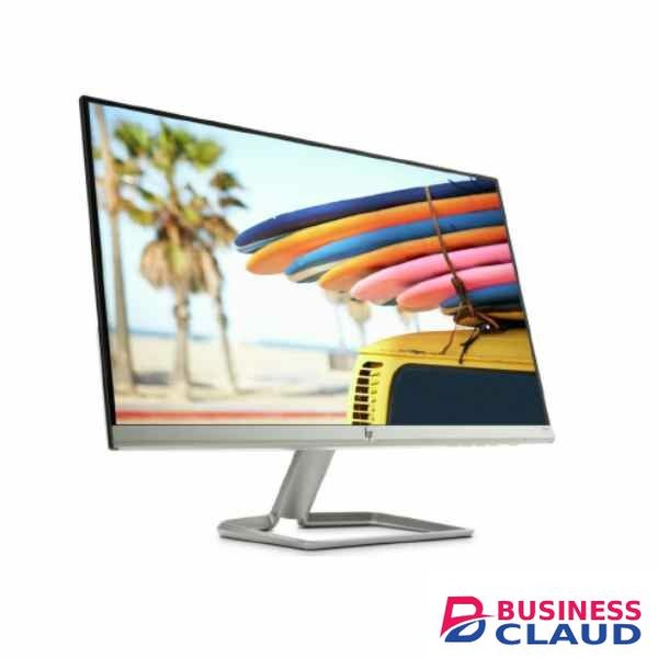 HP M24fwa 23.8" 16:9 FreeSync IPS FHD Monitor