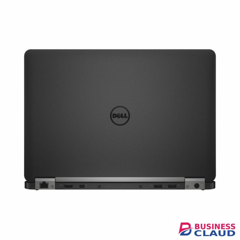 77208c5b.jpg