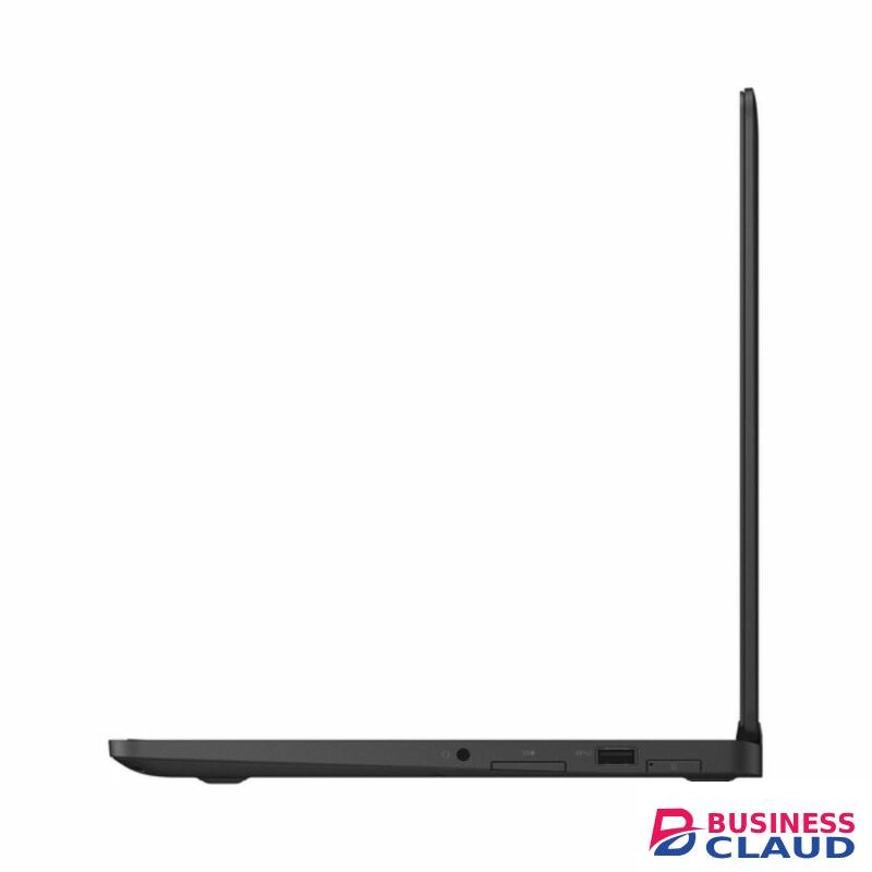 Dell Latitude E7270 6th Gen Intel Core I5-6300U 2.4GHz 8GB 256GB SSD 12.5” (RE