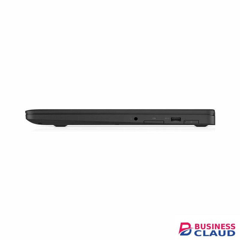 Dell Latitude E7470 Ultrabook 6th Gen Core I5-6300U-2.4GHz 8GB 256GB SSD 14" Tou