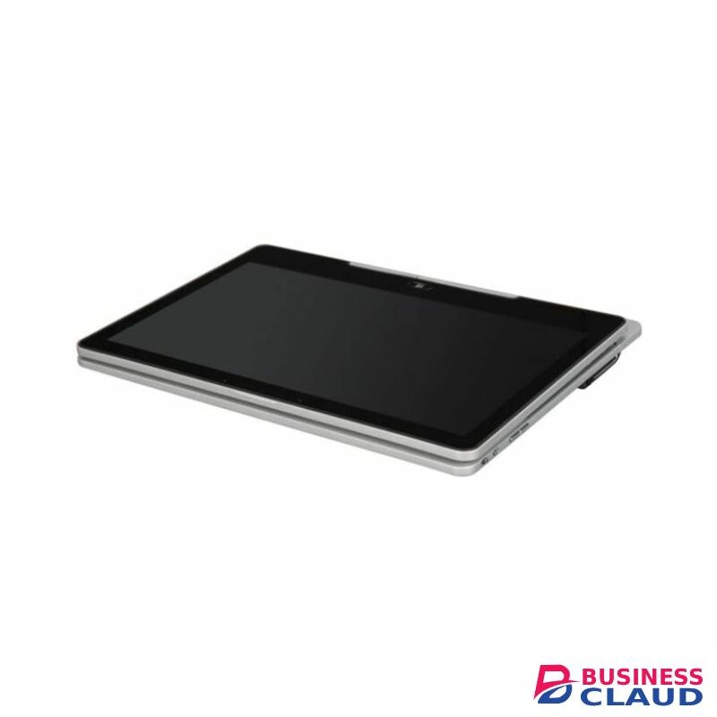 HP Elitebook 810 Revolve G3 Intel Core I5,8GB,256GB SSD,Win10,12.5" -(REFURBISHE