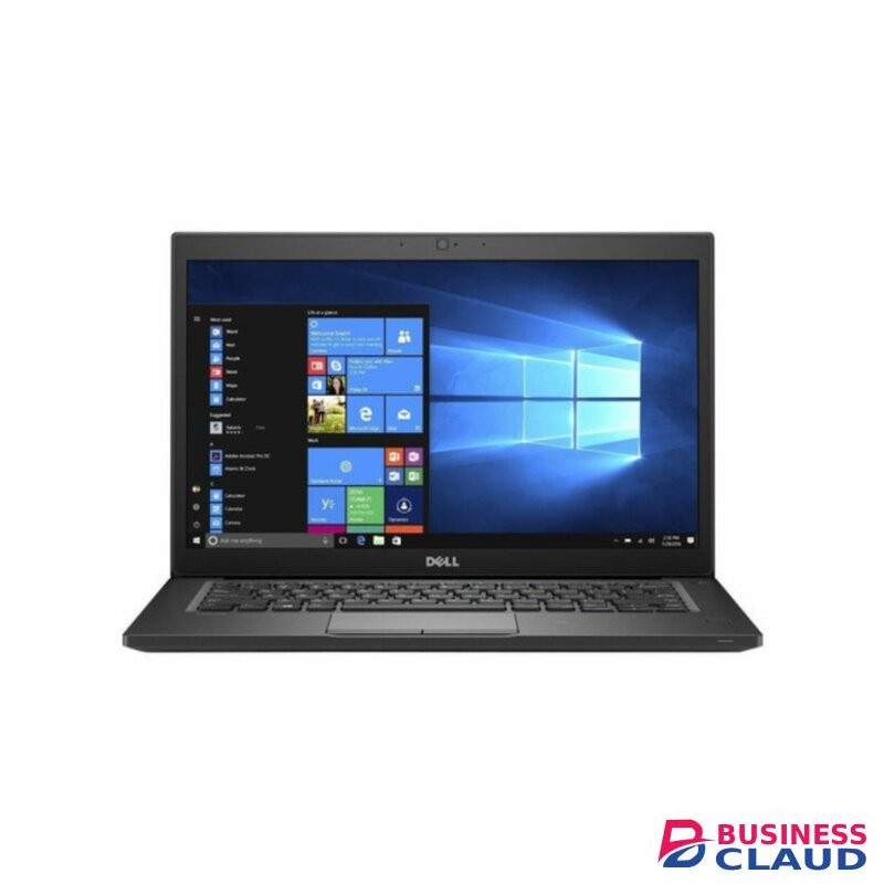 Dell Latitude E7450, Intel Core I5, 8GB RAM, Refurbished