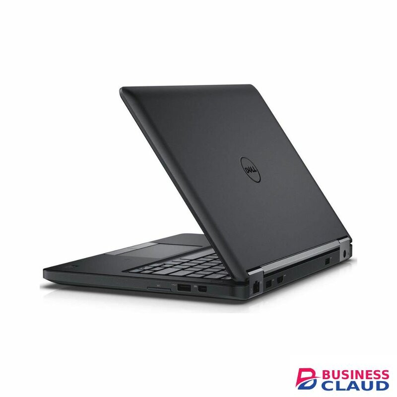 Dell Latitude E5440 14" Intel Core I5 4GB RAM, 500GB HDD (REFURBISHED)