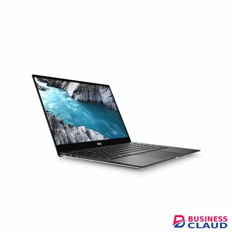 Dell XPS 13 9380, 8th Gen Core I7 8565U, 16 GB RAM, 512 GB SSD, 13.3″ Diagonal