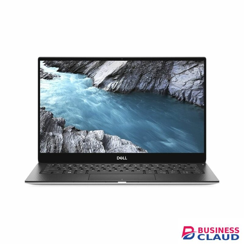 Dell XPS 13 9380, 8th Gen Core I7 8565U, 16 GB RAM, 512 GB SSD, 13.3″ Diagonal