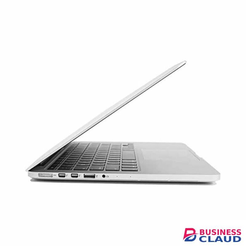 Apple MacBook Pro A1989 13.3", 2.8GHz, Intel Core I7 (8th Gen), 16GB Ram, 2TB SS