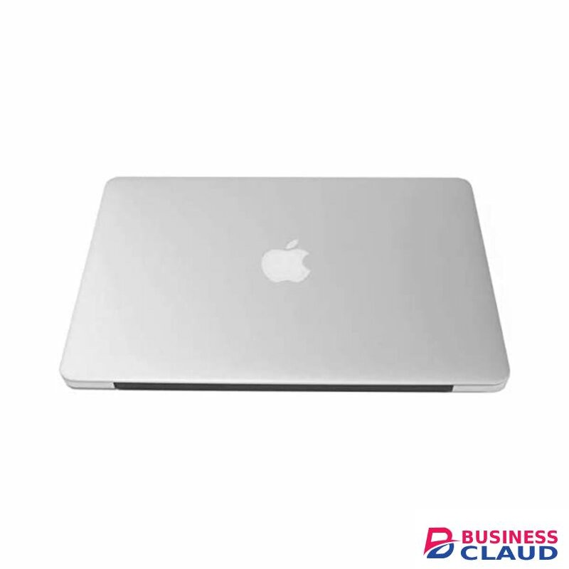 Apple MacBook Pro A1989 13.3", 2.8GHz, Intel Core I7 (8th Gen), 16GB Ram, 1TB SS
