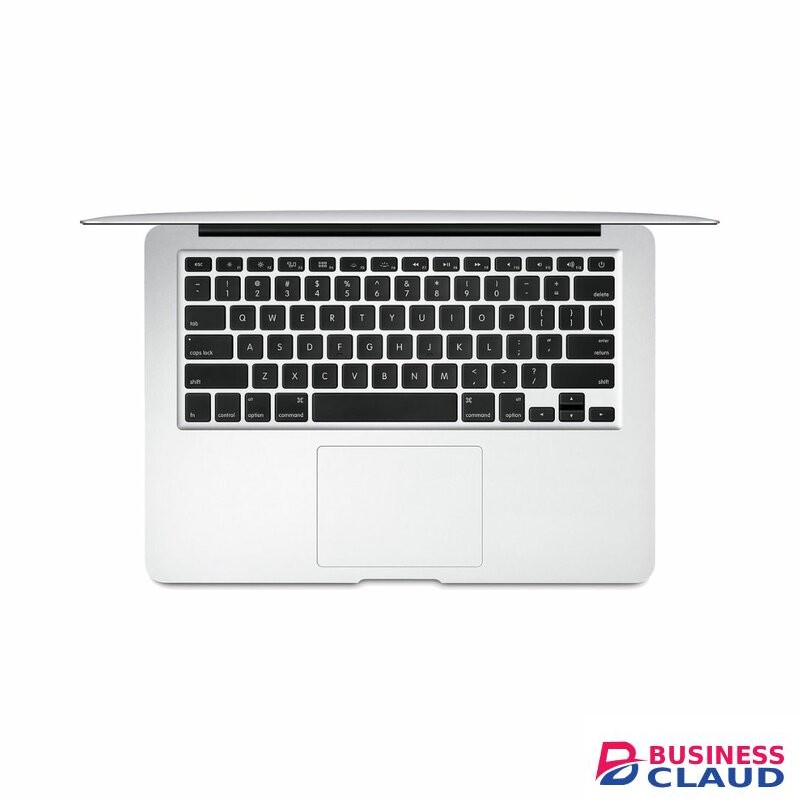 Apple Macbook Air A1466 (mid 2017) 2.2GHz Intel Core I7 8GB RAM+256GB SSD (REFUR