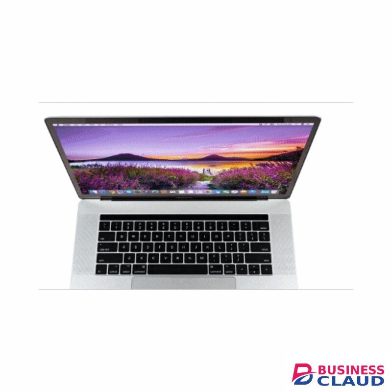 Apple MacBook Pro 2007 2GB Intel Core 2 Duo HDD 250GB (REFURBISHED)