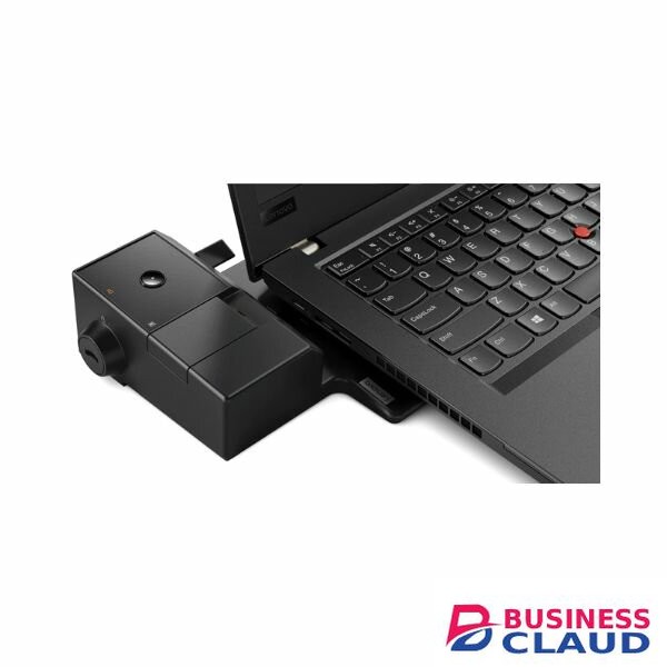 Lenovo ThinkPad T480 Intel Core I7-8550U Processor, 8th Gen, 16GB RAM, 256GB SSD