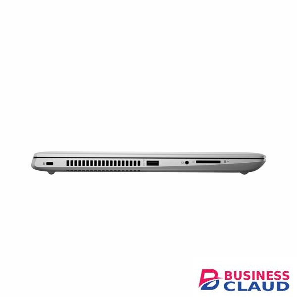 HP ProBook 430 G5, Intel Core I5-7500h 8th Gen 8GB RAM, 500GB HDD, 13.3″ Displ