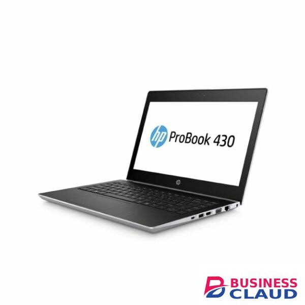 HP ProBook 430 G5, Intel Core I5-7500h 8th Gen 8GB RAM, 500GB HDD, 13.3″ Displ