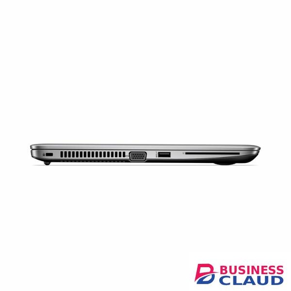 HP EliteBook 830 G5 Intel Core I3 8th Gen 8GB RAM 256GB SSD 13.3" FHD Touch Scre