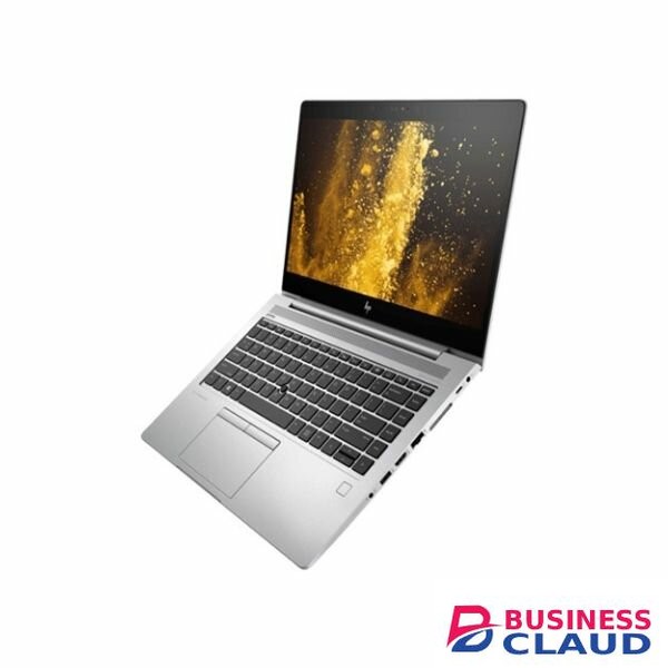 HP Elitebook 840 G5 Laptop Intel Core I7 1.80 GHz 8GB Ram 512GB SSD Windows 10 P