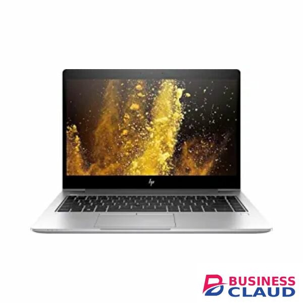 HP Elitebook 840 G5 Laptop Intel Core I7 1.80 GHz 16GB Ram 512GB SSD Windows 10